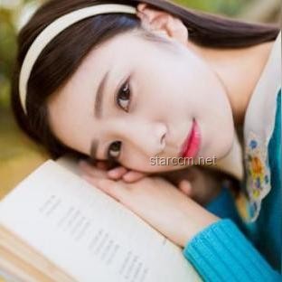 为什么每次从亲戚家拜访回来我妈都说我没眼力见？