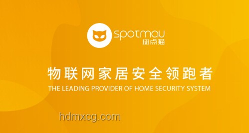 智能家居理想态：中国品牌的创新破局与未来展望